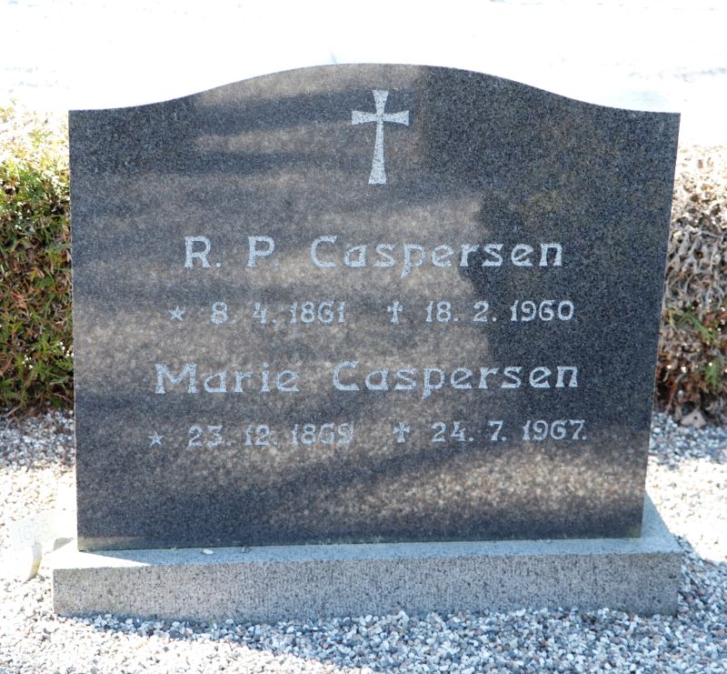 R. P. Caspersen.JPG